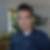 Profilbild von Andreas Holzer