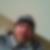 Profilbild von Andreas Pichler