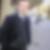 Profilbild von Joachim Plütschow