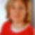 Profilbild von Birgit Kreußler