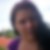 Profilbild von Anne Kapale