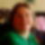 Profilbild von Kerstin Landes