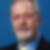 Profilbild von Werner Wichmann
