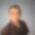 Profilbild von Udo Neugebauer