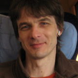 Profilfoto von Matthias Wolf
