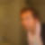 Profilbild von Konrad Taukert