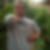 Profilbild von David Bornhake