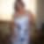 Profilbild von Jacqueline Moreilhon