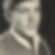 Profilbild von Lothar Metzger