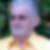 Profilbild von Hans - Jürgen Neumann