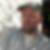 Profilbild von Johannes Fischer