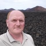 Profilfoto von Heinz G. Herzberger