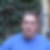 Profilbild von Herbert Andor