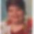 Profilbild von Andrea Nenz