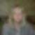Profilbild von Angelika Lapp