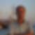 Profilbild von Thomas Warnecke