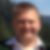 Profilbild von Tobias Schäfer