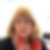 Profilbild von Renate Althaus