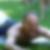 Profilbild von Andreas Ruppert