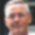 Profilbild von Bernd Reimann