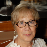 Profilfoto von Gisela Czerniejewski