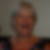 Profilbild von Heidemarie Preiß