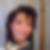 Profilbild von Janine Fengel