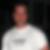 Profilbild von Lars Zobel