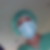 Profilbild von Jens Behrenbruch