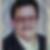Profilbild von Fred Kuhn