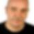 Profilbild von Hans-Jürgen Markgraf