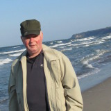 Profilfoto Wolf-Rüdiger Manschewski Profilfoto von Wolf-Rüdiger Manschewski