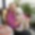 Profilbild von Hannelore Heusel