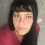 Profilfoto von Ute Stauffenberg