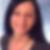 Profilbild von Anita Wiedermann