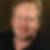 Profilbild von Andreas Gantz