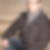 Profilbild von Peter Schlicht