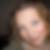 Profilbild von Julia Grieß