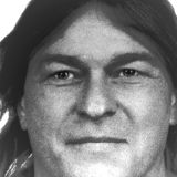 Profilfoto Uwe-Jens Hofmann Profilfoto von Uwe-Jens Hofmann