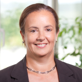 Profilfoto von Katy Licht