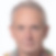 Profilbild von Torsten Kempendorf
