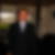 Profilbild von Manfred Bosse