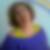 Profilbild von Charlotte Bauer