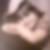 Profilbild von Nicole Peters