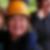 Profilbild von Silke Reinhard