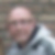 Profilbild von Anton Dohlen