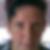 Profilbild von Kerstin Fabricius