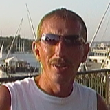 Profilfoto von Andreas Wolf