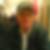 Profilbild von Christian Schultz