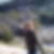 Profilbild von Tina Strobach